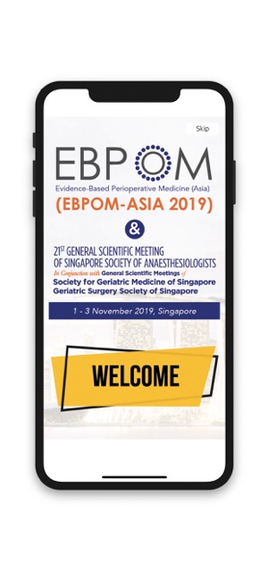 EBPOM-Asia 2019(圖4)-速報App