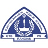 Guru Teg Bahadur Public School