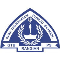 Guru Teg Bahadur Public School pour PC