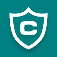 CybRo - security service app Reviews