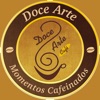 Doce Arte Café - Fidelidade