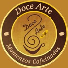Top 38 Food & Drink Apps Like Doce Arte Café - Fidelidade - Best Alternatives