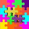 It is a free, Animal puzzle game for children, a simple game for children  Animal puzzles help children develop  skills - coordination and precision