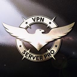 VPN Server PRO Client