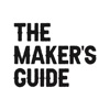 The Maker's Guide