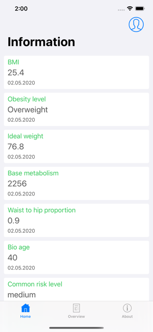 AntiObesity(圖4)-速報App