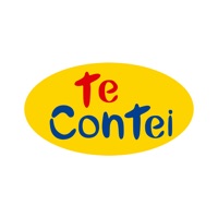 Te Contei Lanches pour PC