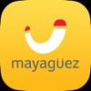 Mayaguez App