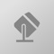 Concrete Calculator is a tool designed to make concrete calculations as simple as possible