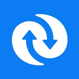 Truebill Budget & Bill Tracker Apple Watch App