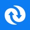 ● Forbes: This App will Save you Hundreds