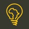 As a light version of Ubora, this app will allow you to keep following-up your startups in case of power or Internet interruption