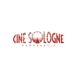 Ciné Sologne