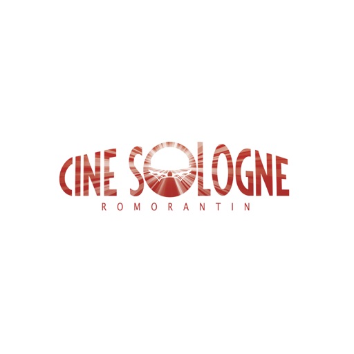 Ciné Sologne