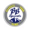 Download the BB Sports App today to plan and schedule your classes