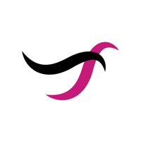 Tiziana Fitness Style pour PC
