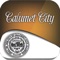 The City of Calumet City was founded in 1896, and has a population of almost 40,000 residents