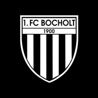 1. FC Bocholt app not working? crashes or has problems?