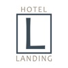 The Hotel Landing