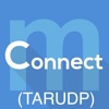 FCS m-Connect V3 (TARUDP)