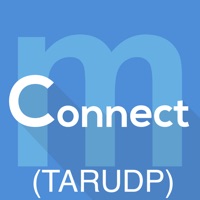 FCS m-Connect V3 TARUDP