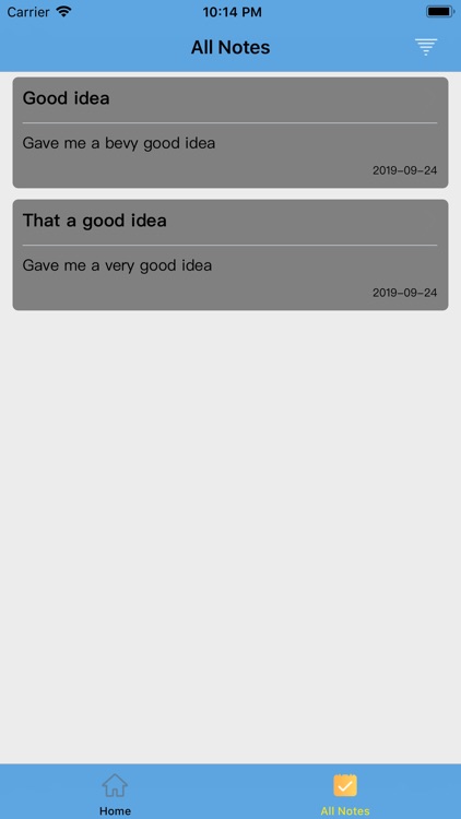 PVinspiration screenshot-4