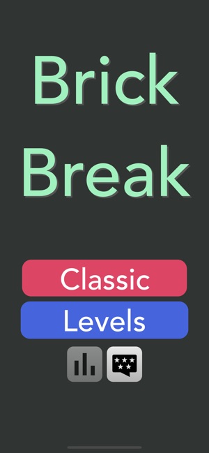 Brick Break .(圖1)-速報App