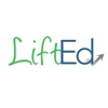 LiftEd -Special Education K-12