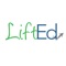 LiftEd is a continuous monitoring and instructional support platform