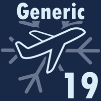Winter OPS Generic 2019-2020 pour PC
