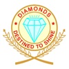 Diamonds International School