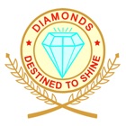 Diamonds International School