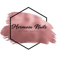 Hermosa Nails sur PC