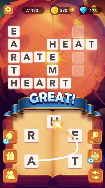 Wizard of Word