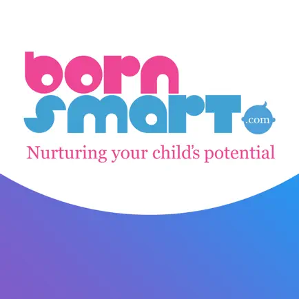 BornSmart Читы