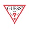 Everything you love from GUESS, at your fingertips