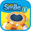 Let's Smile 1 TH Edition
