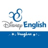 Disney English Vaughan