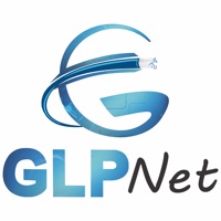 GLPNet pour PC