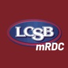 LCSB Business mRDC