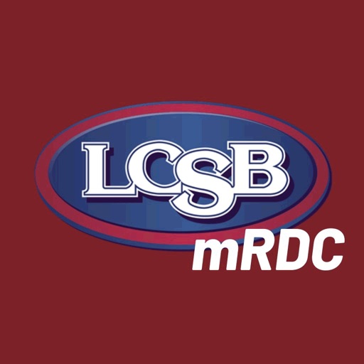 LCSB Business mRDC