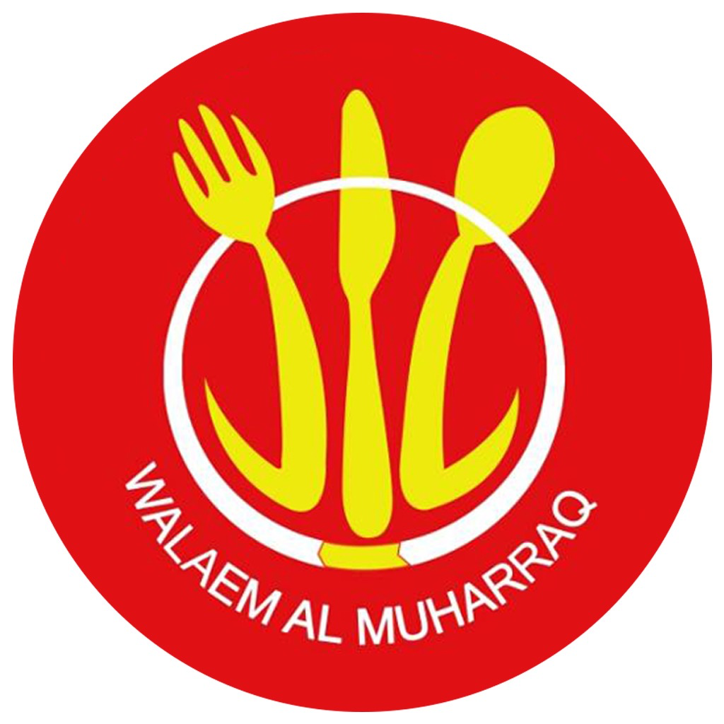 Get ولائم المحرق for iOS, iPhone, iPad Aso Report