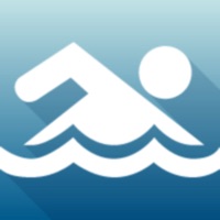 Bathing Water app not working? crashes or has problems?