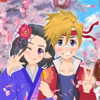 Créateur d'Anime Avatar pour PC