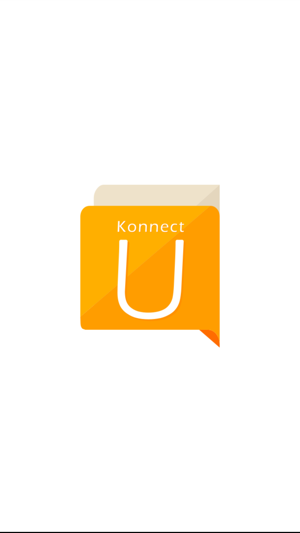 Konnect-U(圖1)-速報App