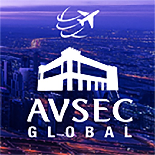 AVSEC Global