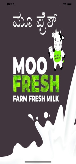 MooFresh(圖1)-速報App