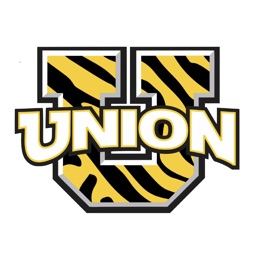 Union Township Schools