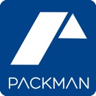 Top 20 Business Apps Like PACKMAN Package Management - Best Alternatives
