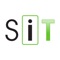 Benvenuti nell’app ufficiale di Spazio iTech